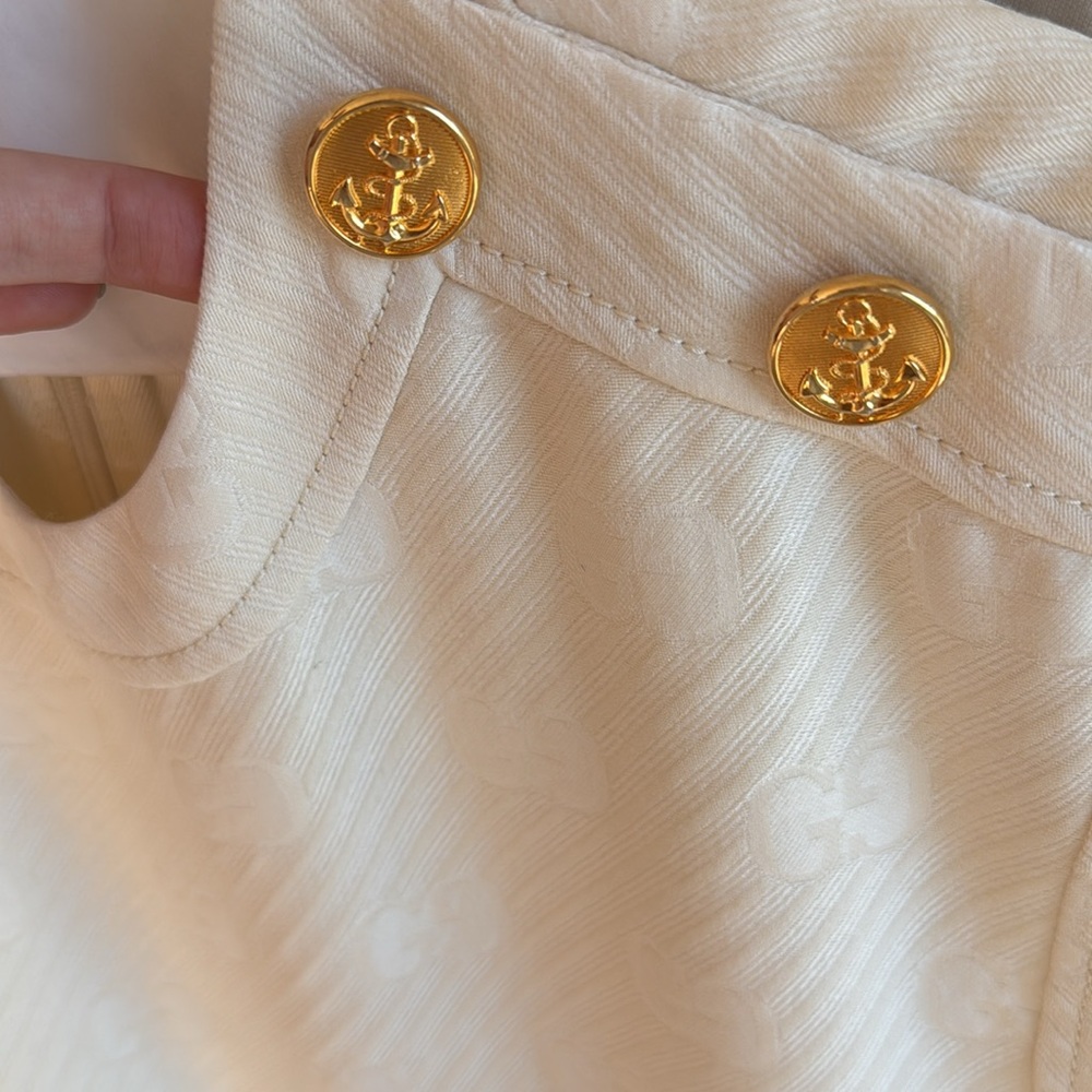 Gucci Dress size 40 - Picture 3 of 10